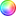 Text color