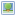Insert or edit image