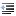 Remove indent