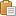 Paste as plain text