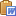 Paste from word processor