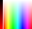 Color picker