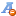 Remove formatting