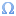 Insert symbol
