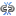 Remove link
