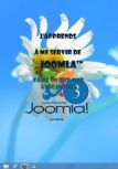 Apprendre à se servir de Joomla