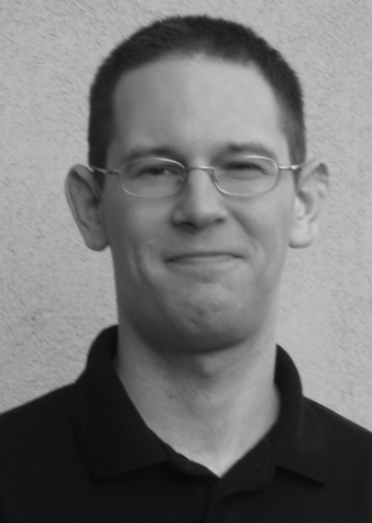 Levente Hunyadi