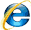 Internet Explorer 7 and later