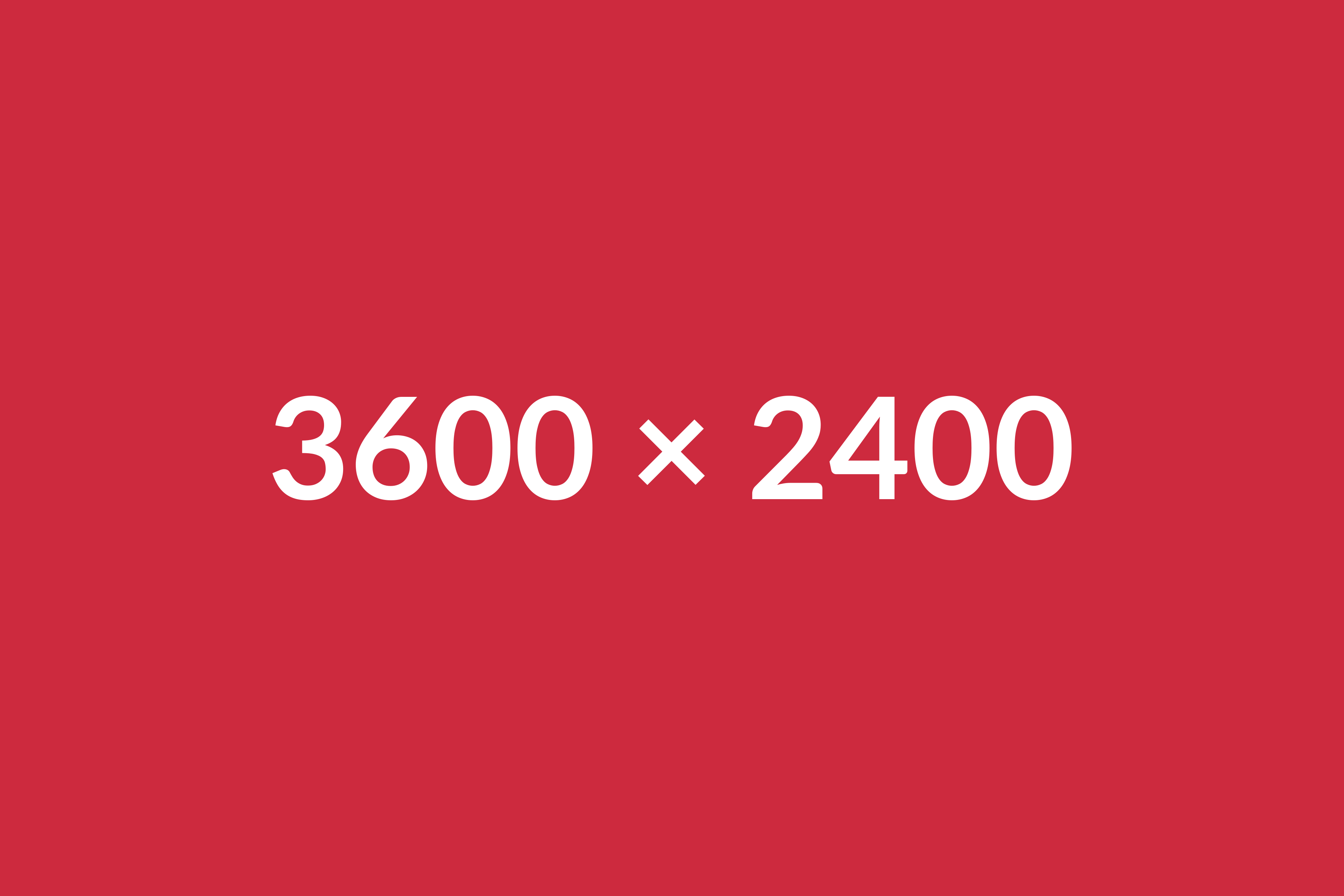 boxsharp: a responsive lightbox pop-up window with CSS3 and vanilla ...